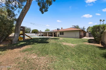 5449 Larkspur Dr, Scottsdale, AZ 85254