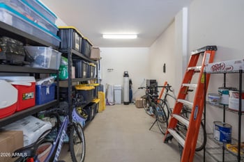 5449 Luiseno Blvd, Gilbert, AZ 85298