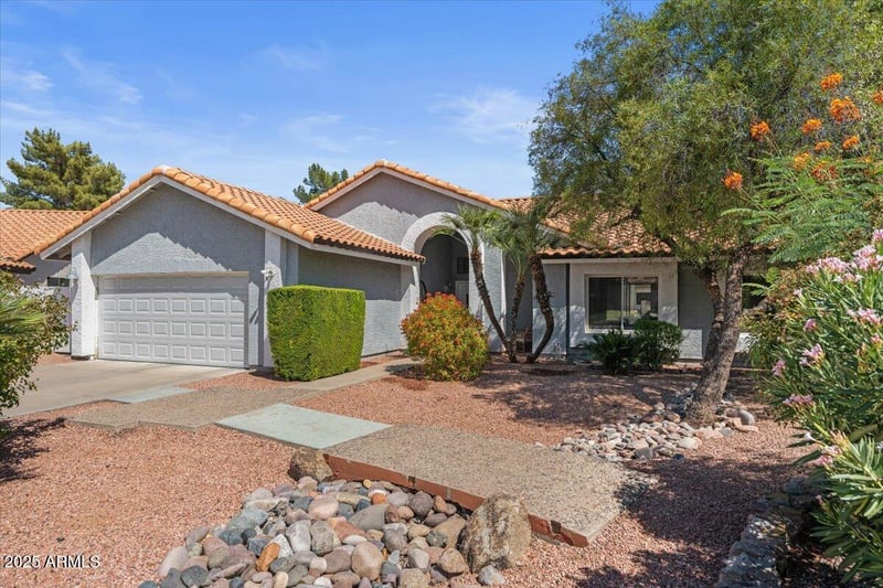 5449 Phelps Rd, Scottsdale, AZ 85254