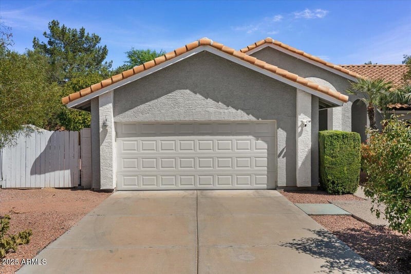 5449 Phelps Rd, Scottsdale, AZ 85254