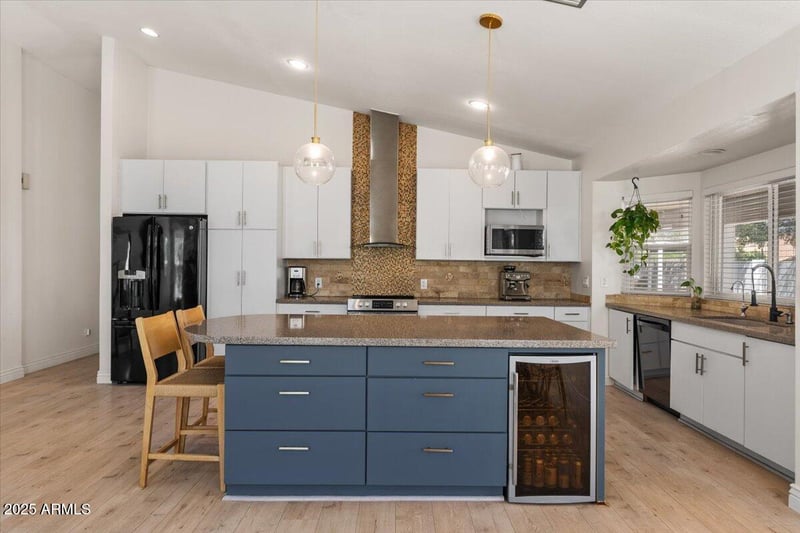 5449 Phelps Rd, Scottsdale, AZ 85254