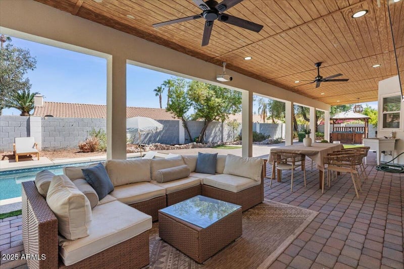 5449 Phelps Rd, Scottsdale, AZ 85254