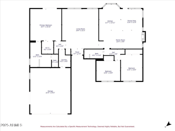 5449 Phelps Rd, Scottsdale, AZ 85254