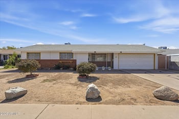 5449 Thomas Rd, Phoenix, AZ 85031