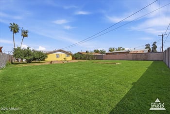 5449 Thomas Rd, Phoenix, AZ 85031