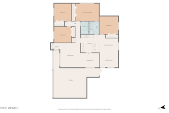 5449 Thomas Rd, Phoenix, AZ 85031