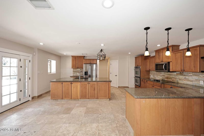 5449 Thunderbird Rd, Scottsdale, AZ 85254