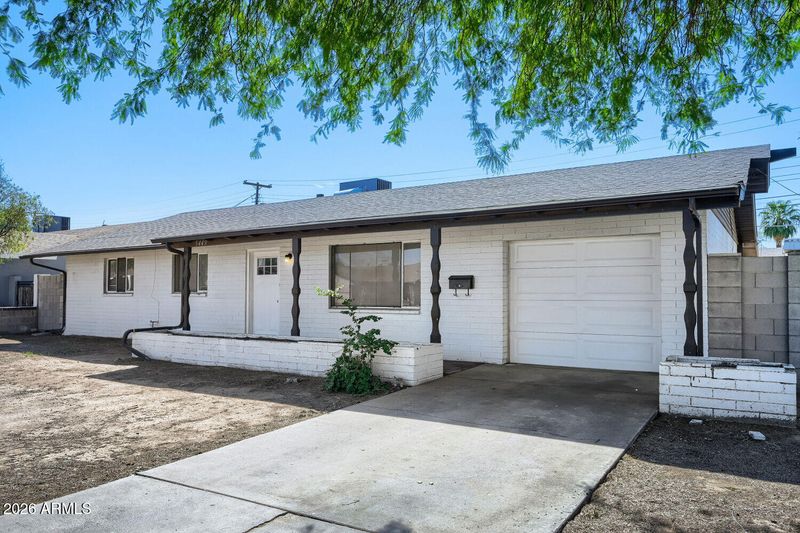 5449 W Flower St, Phoenix, AZ 85031