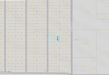 0 544th Ave #20, Tonopah, AZ 85354