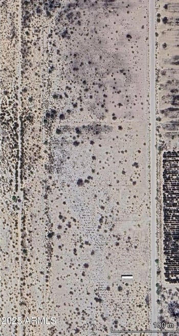 0 544th Ave #20, Tonopah, AZ 85354