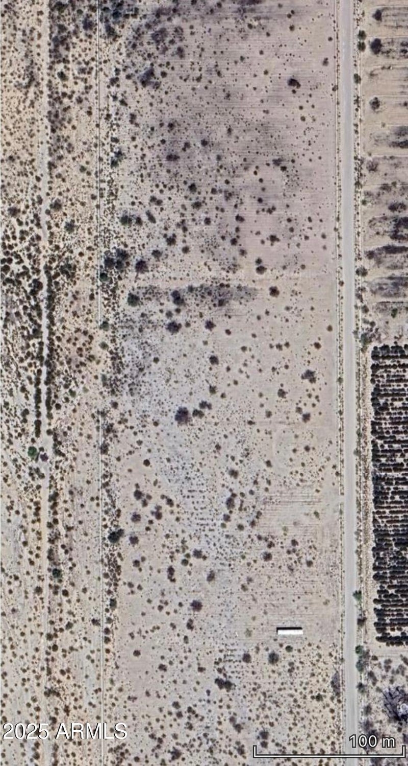 0 544th Ave #20, Tonopah, AZ 85354