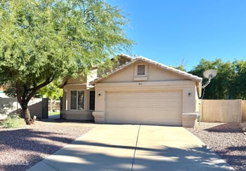 545 Ash St, Gilbert, AZ 85233