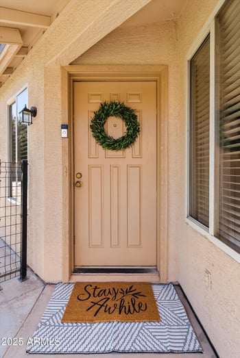 545 Ash St, Gilbert, AZ 85233