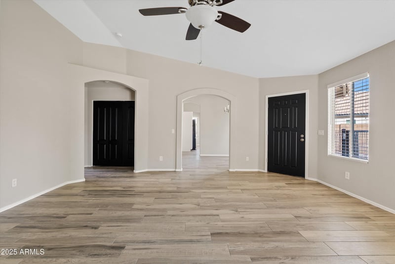 545 Ash St, Gilbert, AZ 85233