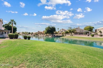 545 Ash St, Gilbert, AZ 85233