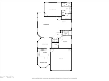 545 Ash St, Gilbert, AZ 85233