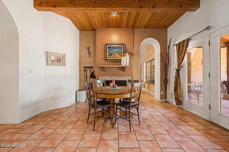 545 E Mesquite Ave, Gilbert, AZ 85296