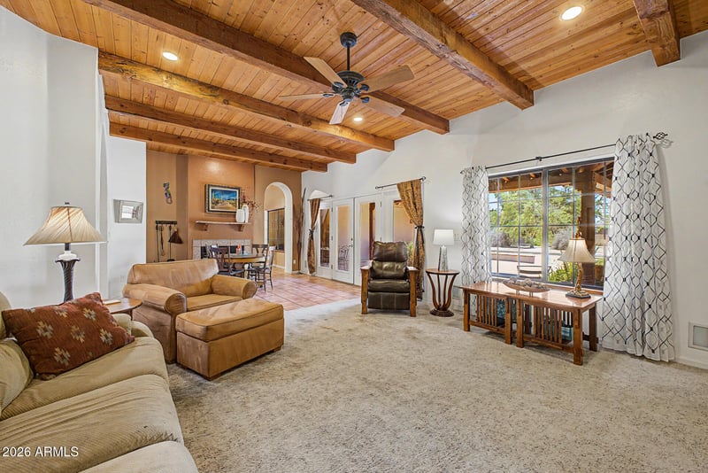 545 E Mesquite Ave, Gilbert, AZ 85296