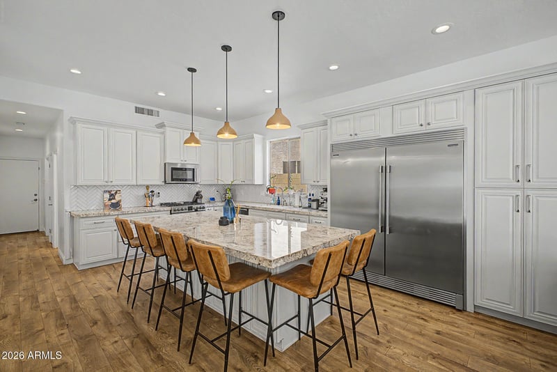 545 S Lemon Ct, Gilbert, AZ 85296