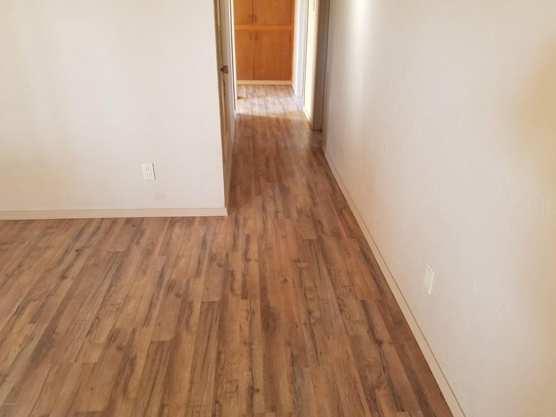 545 S Stewart St, Mesa, AZ 85202