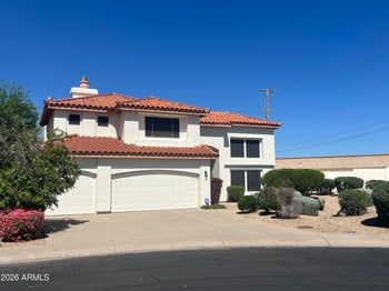 5450 Dahlia Dr, Glendale, AZ 85304