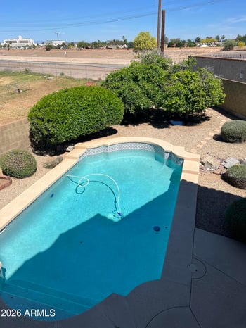 5450 Dahlia Dr, Glendale, AZ 85304