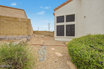 5450 Dahlia Dr, Glendale, AZ 85304