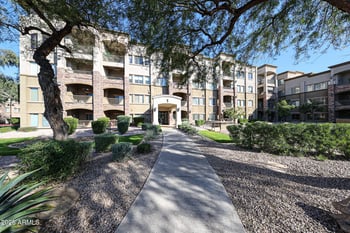 5450 Deer Valley Dr #1001, Phoenix, AZ 85054