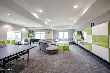 5450 Deer Valley Dr #1001, Phoenix, AZ 85054