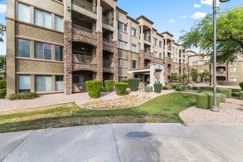 5450 Deer Valley Dr #1002, Phoenix, AZ 85054