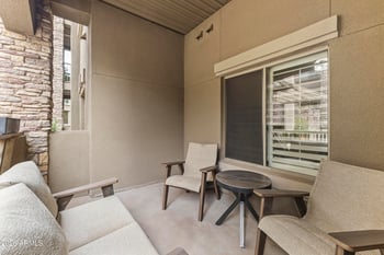 5450 Deer Valley Dr #1002, Phoenix, AZ 85054