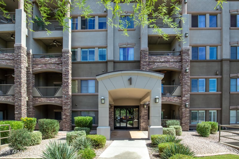 5450 Deer Valley Dr #1004, Phoenix, AZ 85054