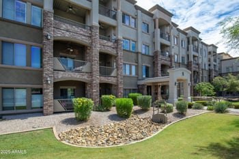 5450 Deer Valley Dr #1004, Phoenix, AZ 85054