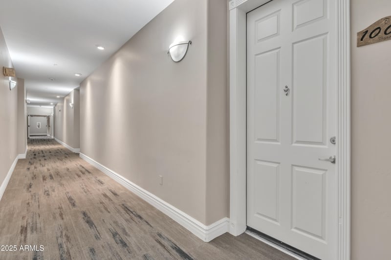 5450 Deer Valley Dr #1004, Phoenix, AZ 85054