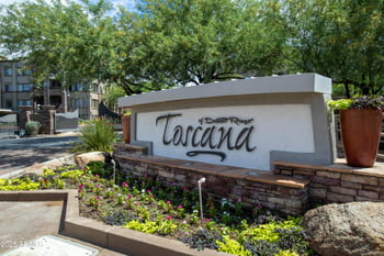 5450 Deer Valley Dr #1004, Phoenix, AZ 85054