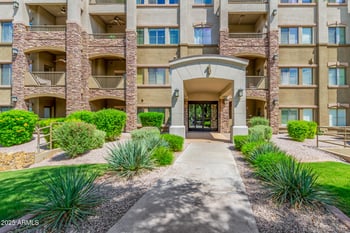 5450 Deer Valley Dr #1006, Phoenix, AZ 85054