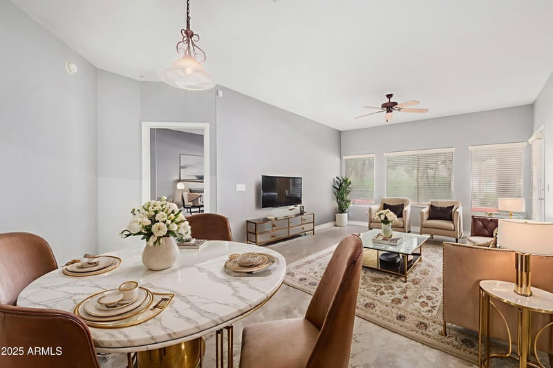 5450 Deer Valley Dr #1006, Phoenix, AZ 85054