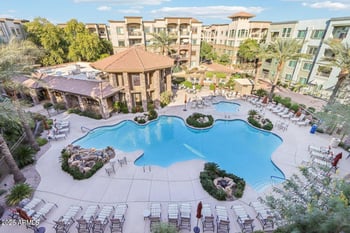 5450 Deer Valley Dr #1006, Phoenix, AZ 85054
