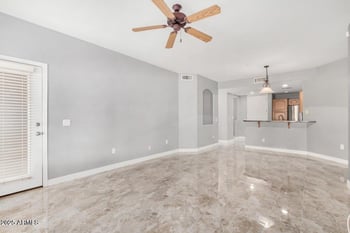 5450 Deer Valley Dr #1006, Phoenix, AZ 85054