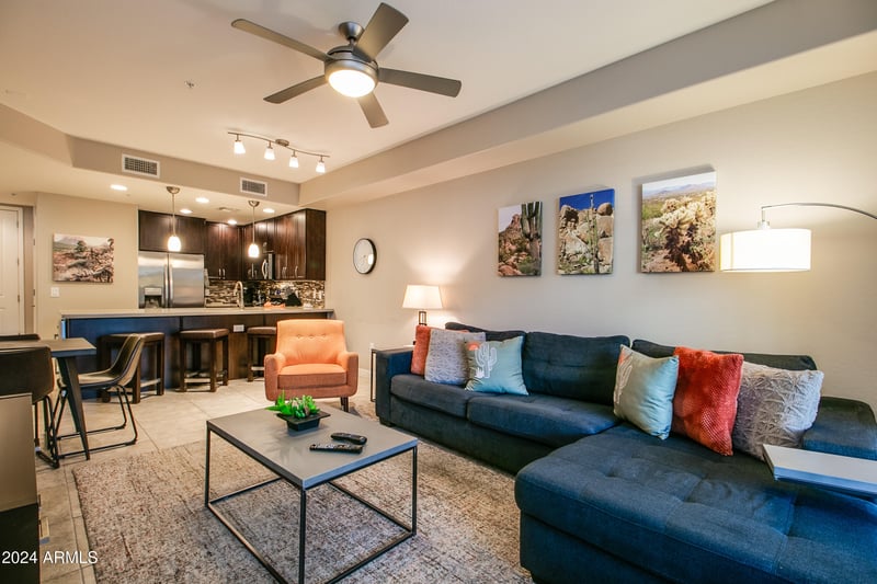 5450 Deer Valley Dr #1176, Phoenix, AZ 85054
