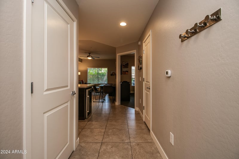 5450 Deer Valley Dr #1176, Phoenix, AZ 85054