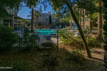 5450 Deer Valley Dr #1176, Phoenix, AZ 85054