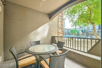 5450 Deer Valley Dr #1180, Phoenix, AZ 85054