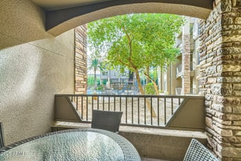 5450 Deer Valley Dr #1180, Phoenix, AZ 85054