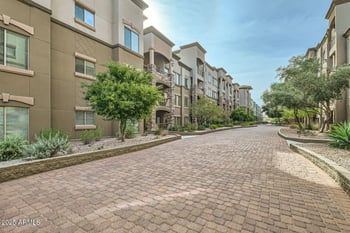 5450 Deer Valley Dr #1180, Phoenix, AZ 85054