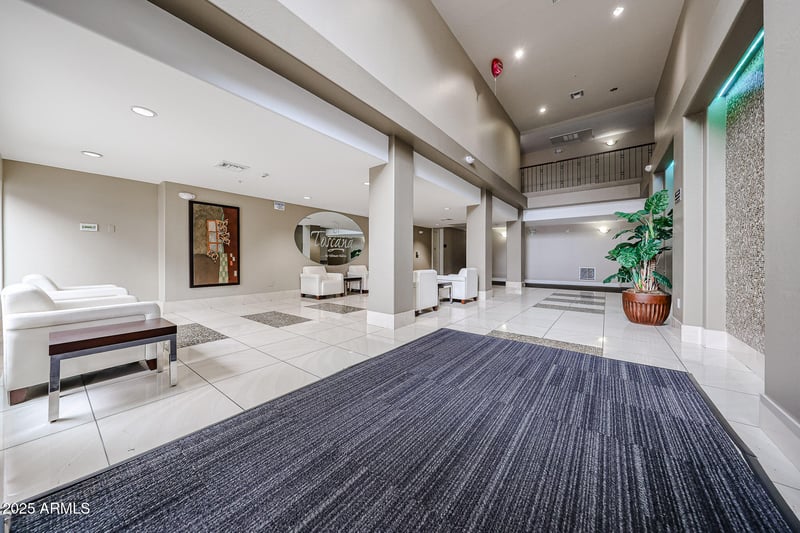 5450 Deer Valley Dr #1186, Phoenix, AZ 85054