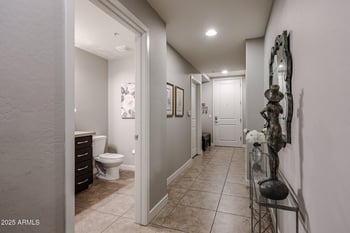 5450 Deer Valley Dr #1186, Phoenix, AZ 85054