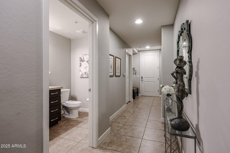 5450 Deer Valley Dr #1186, Phoenix, AZ 85054