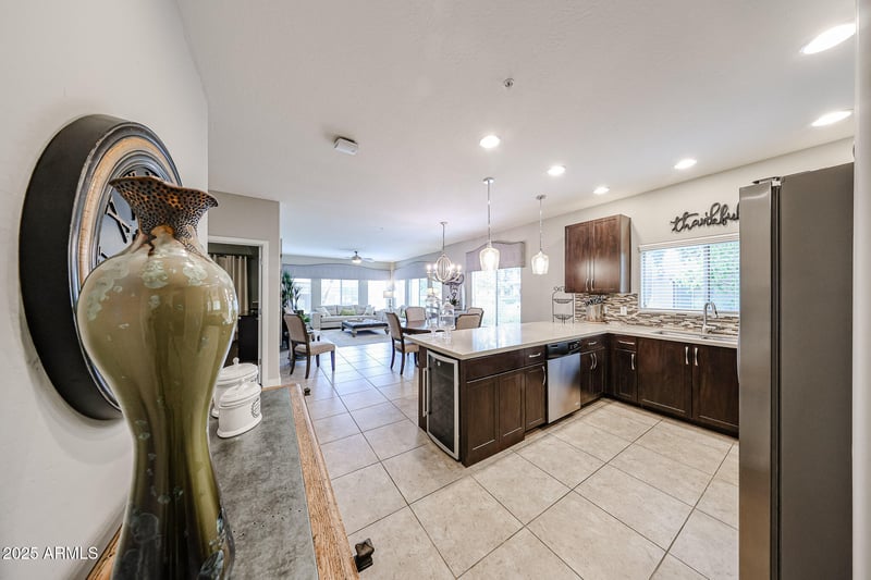 5450 Deer Valley Dr #1186, Phoenix, AZ 85054