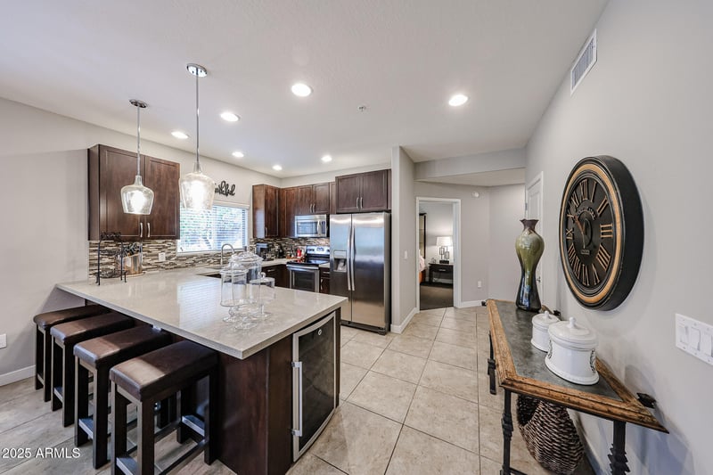 5450 Deer Valley Dr #1186, Phoenix, AZ 85054